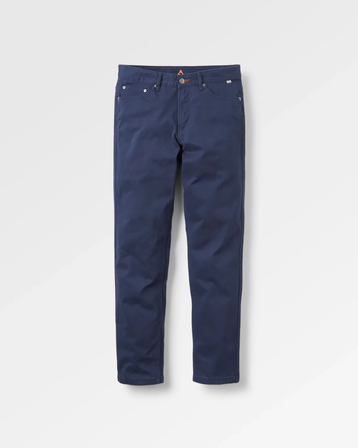 365 5 Pocket Pant - Deep Navy