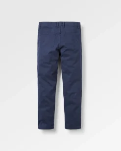 365 5 Pocket Pant - Deep Navy
