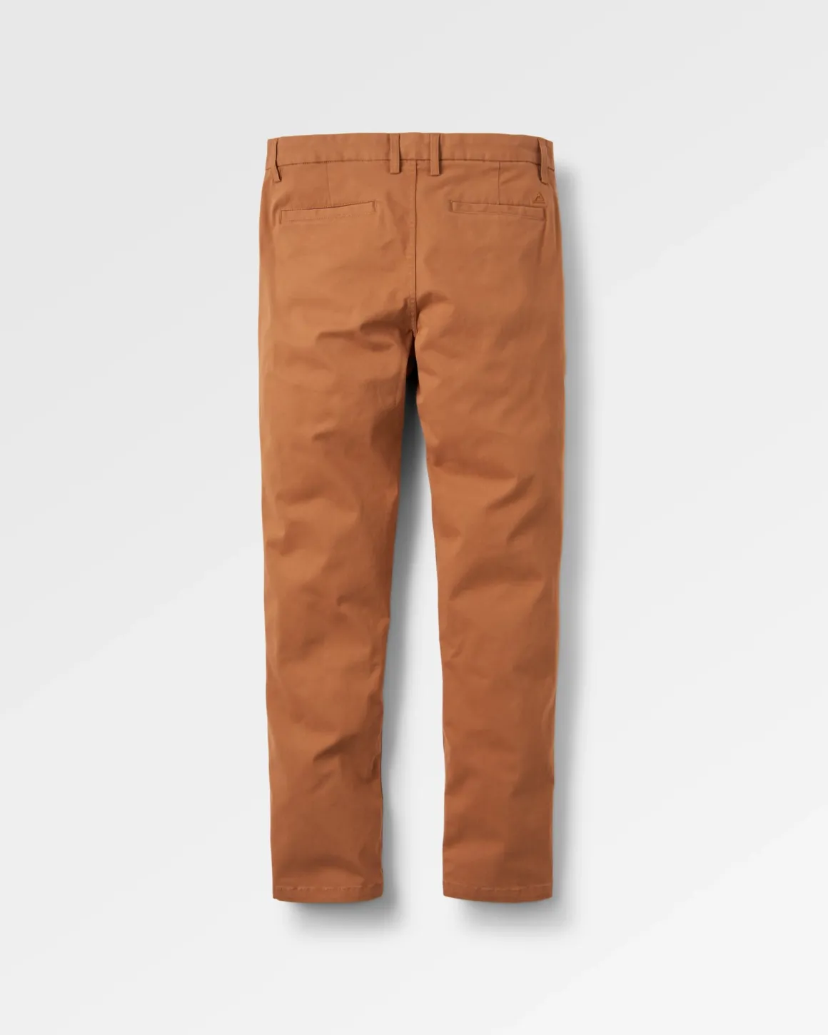 365 Organic Cotton Pant - Coconut