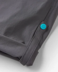 365 Trail Pants - Charcoal