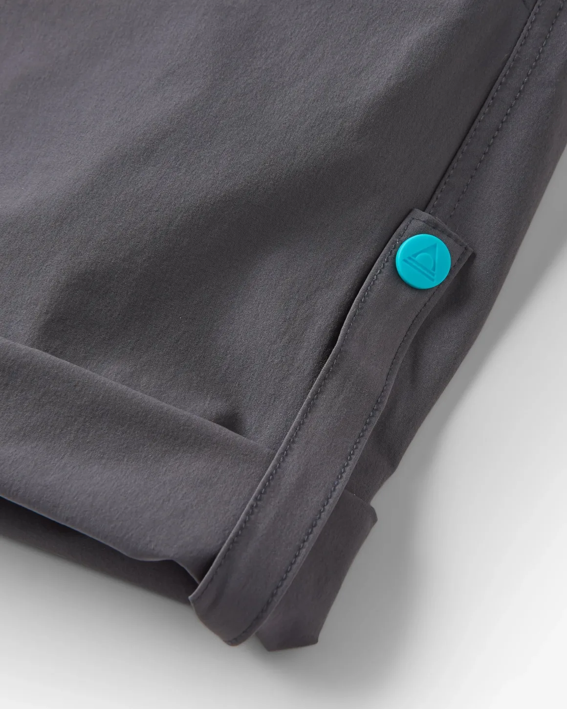 365 Trail Pants - Charcoal