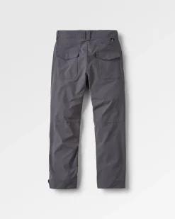 365 Trail Pants - Charcoal