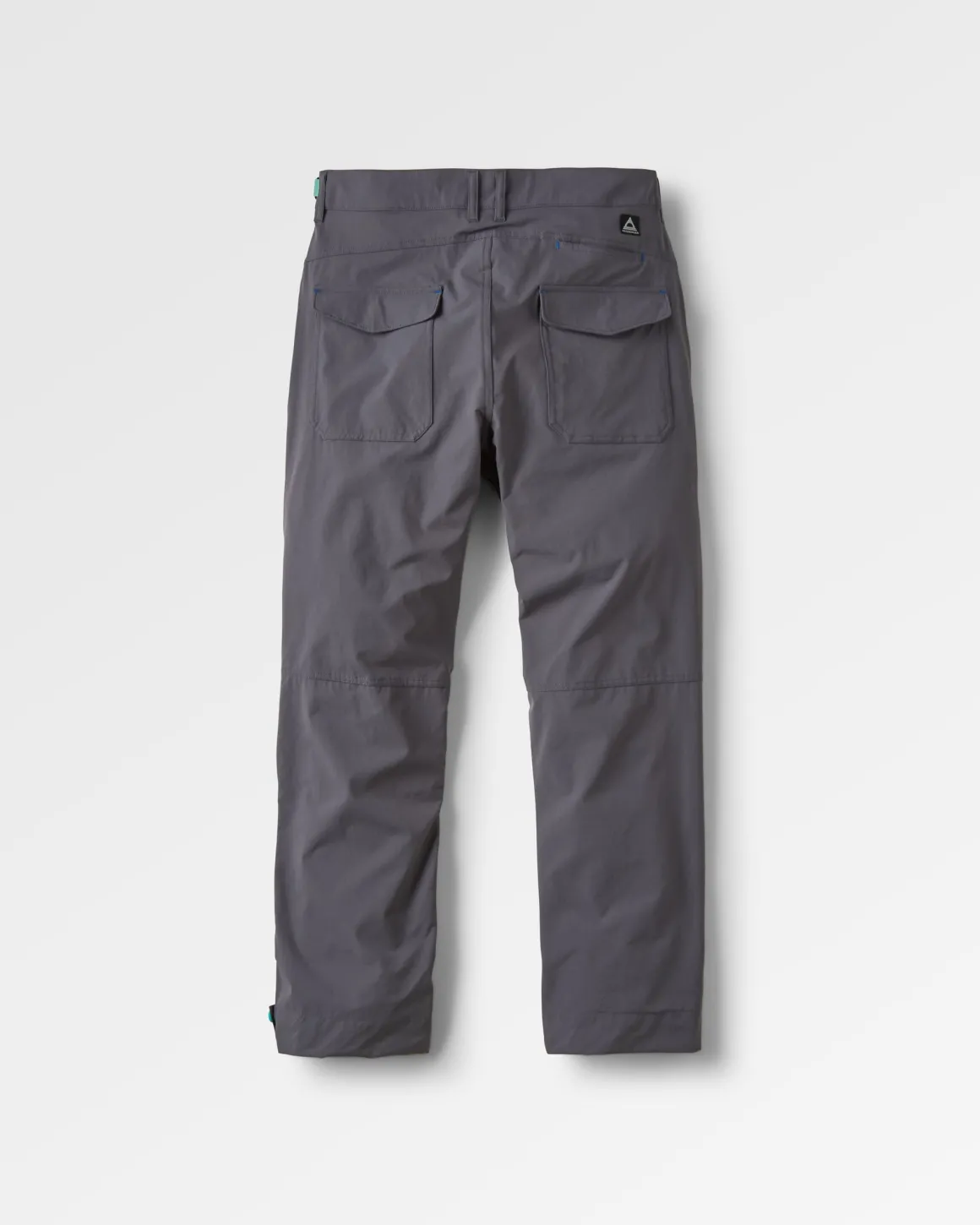 365 Trail Pants - Charcoal