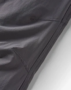 365 Trail Pants - Charcoal