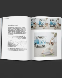 Adventure Magazine Issue 12