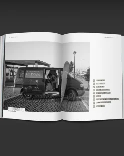 Adventure Magazine Issue 12