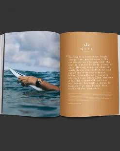 Adventure Magazine Issue 12