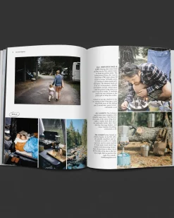Adventure Magazine Issue 12