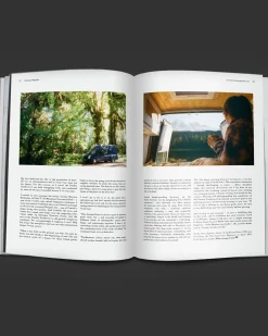 Adventure Magazine Issue 13