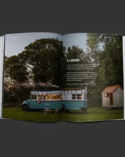 Adventure Magazine Issue 13