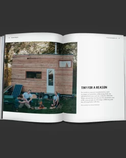 Adventure Magazine Issue 13