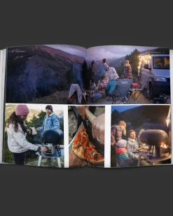 Adventure Magazine Issue 13