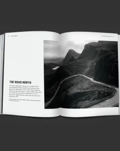 Adventure Magazine Issue 13