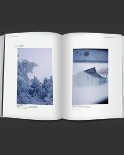 Adventure Magazine Issue 13