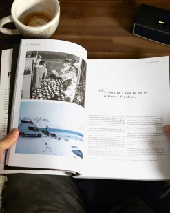 Adventure Magazine Special Edition issues 1-6