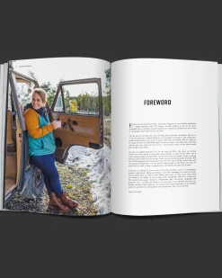 Adventure Magazine Special Edition issues 1-6