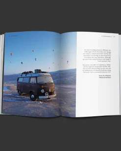 Adventure Magazine Special Edition issues 1-6