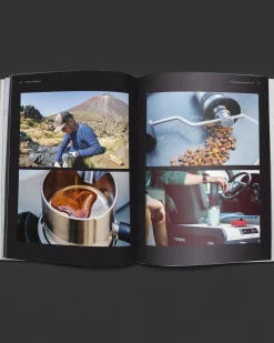 Adventure Magazine Special Edition issues 1-6