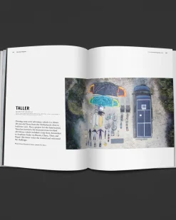 Adventure Magazine Special Edition issues 1-6