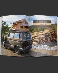 Adventure Magazine Special Edition issues 1-6