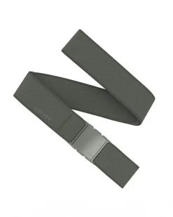 Arcade Belts Atlas - Ivy Green