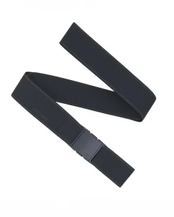 Arcade Belts Atlas Slim - Navy