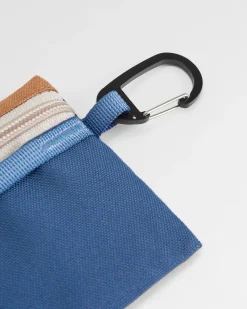 Biscuit Modular Clip On - Dark Denim