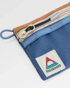 Biscuit Modular Clip On - Dark Denim