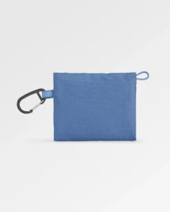 Biscuit Modular Clip On - Dark Denim