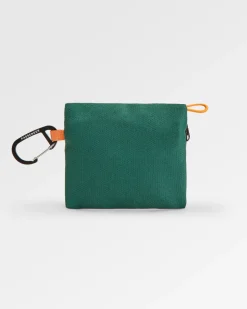 Biscuit Modular Clip On - Rain Forest Orange Multi