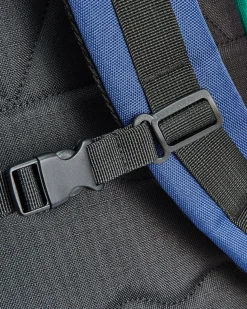 Boondocker Recycled 26 Liter Backpack - Primary