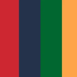 Boondocker Recycled 26 Liter Backpack - Primary