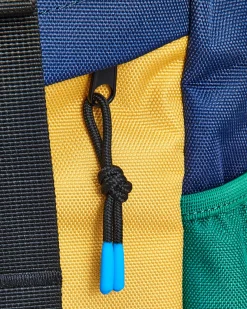 Boondocker Recycled 26 Liter Backpack - Primary