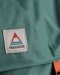 Boondocker Recycled 26 Liter Backpack - Deep Sea