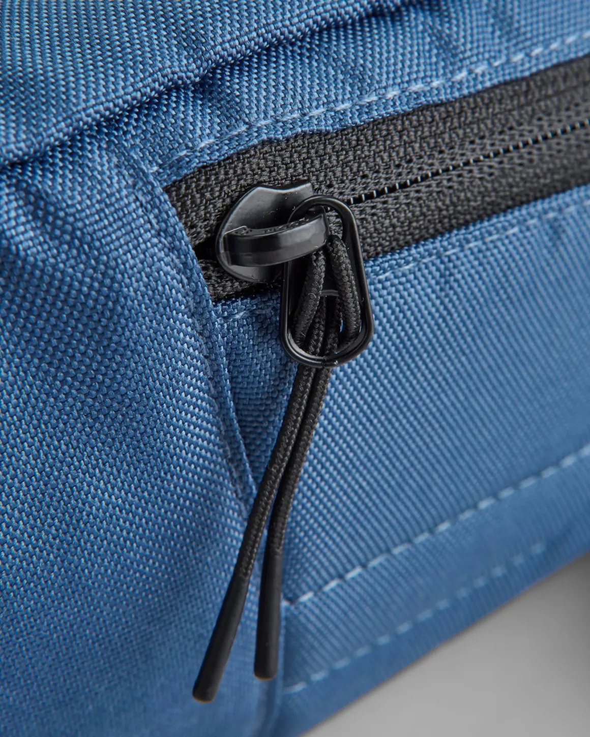 Boondocker Recycled Hip Pack - Moonlight Blue