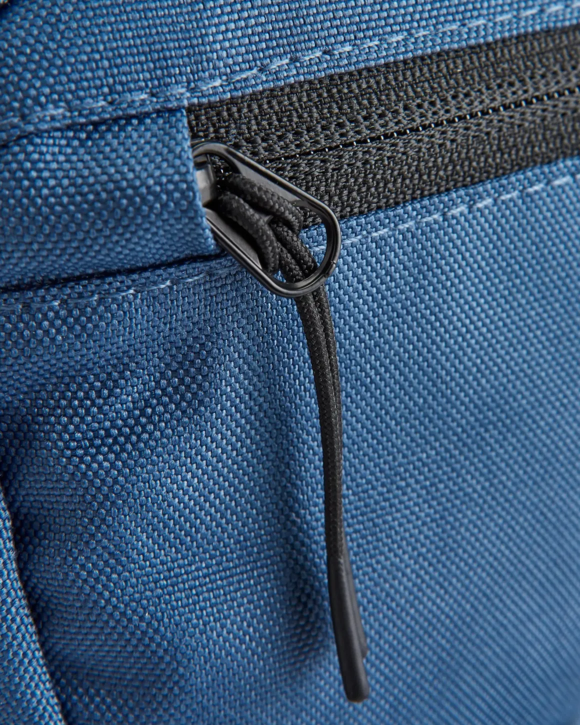 Boondocker Recycled Hip Pack - Moonlight Blue