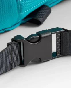 Boondocker Recycled Hip Pack - Multi-Color