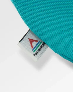 Boondocker Recycled Hip Pack - Multi-Color