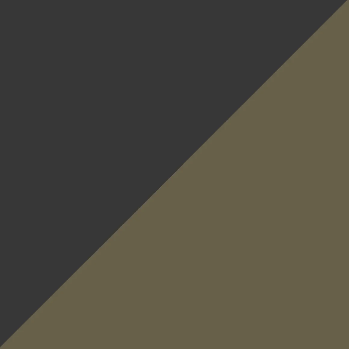 Boondocker Recycled 26L Backpack - Black/Khaki Green