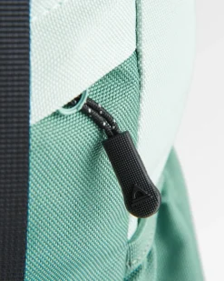 Boondocker Recycled 26L Backpack - Surf Spray Multi