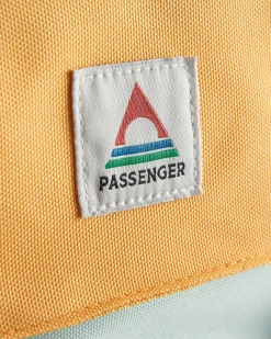 Boondocker Recycled 26L Backpack - Surf Spray Multi