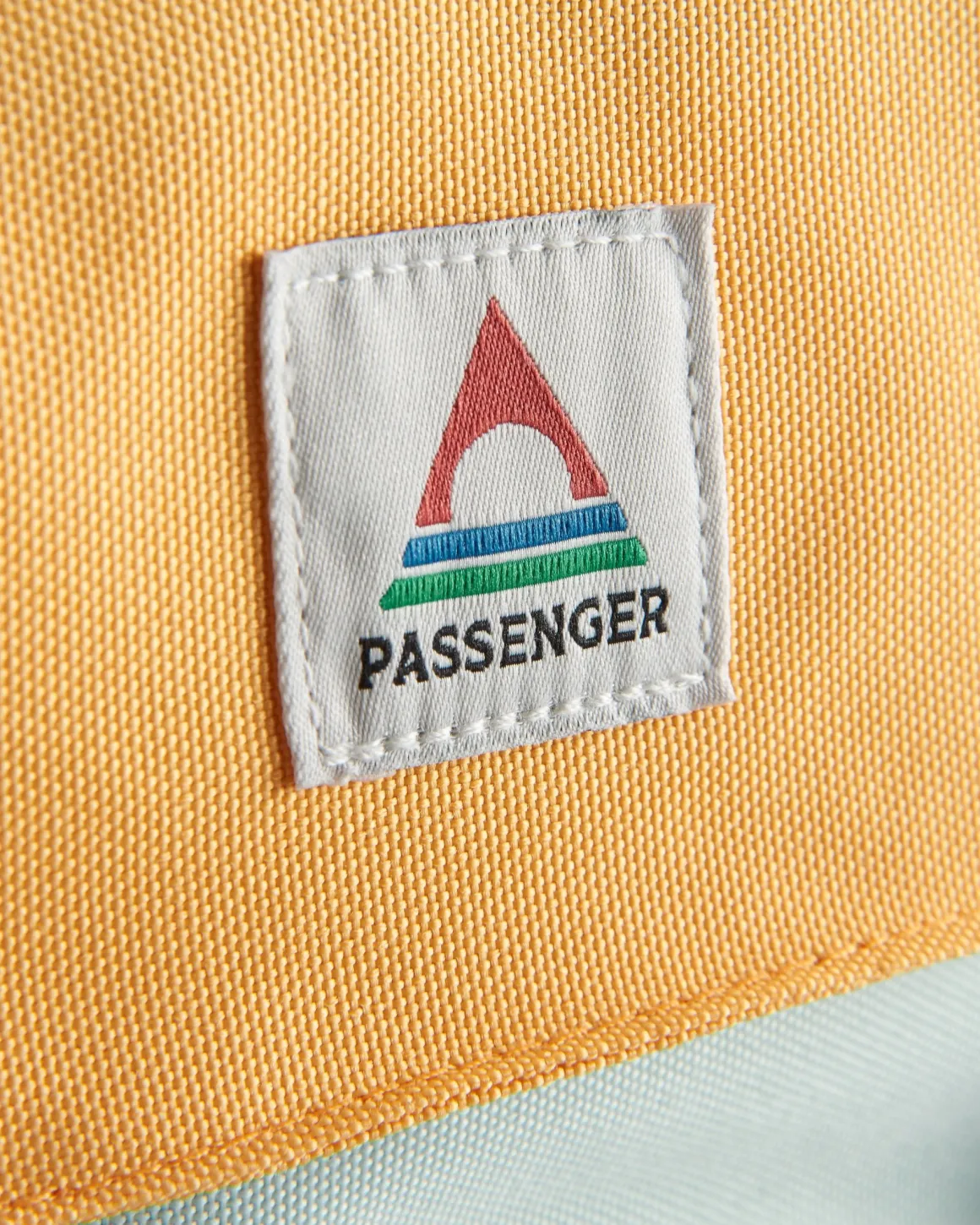 Boondocker Recycled 26L Backpack - Surf Spray Multi