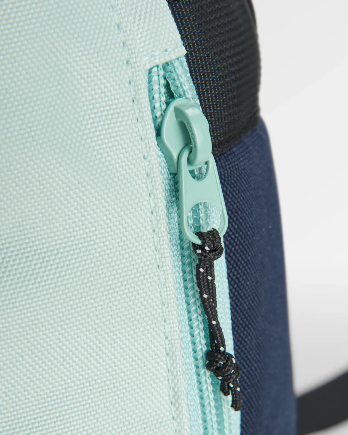 Boondocker Recycled 26L Backpack - Surf Spray Multi