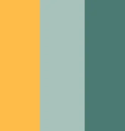 Boondocker Recycled 26L Backpack - Surf Spray Multi