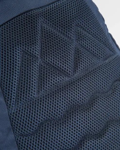 Boondocker Recycled Sling 8L - Honey/Dark Denim/Rich Navy