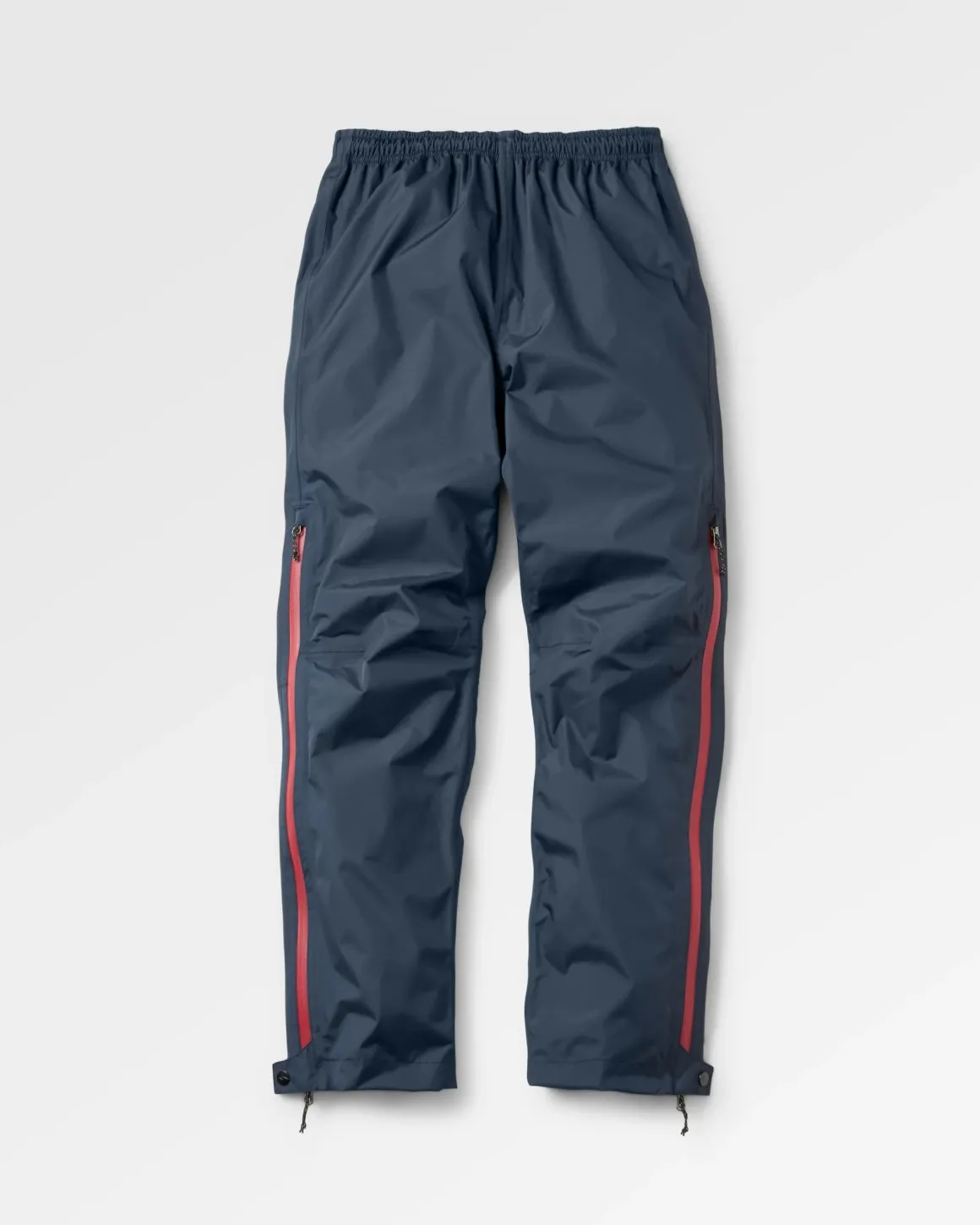Cloudburst Recycled Waterproof Pants - Deep Navy