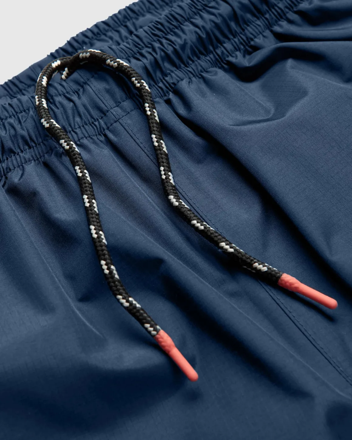 Cloudburst Recycled Waterproof Pants - Deep Navy