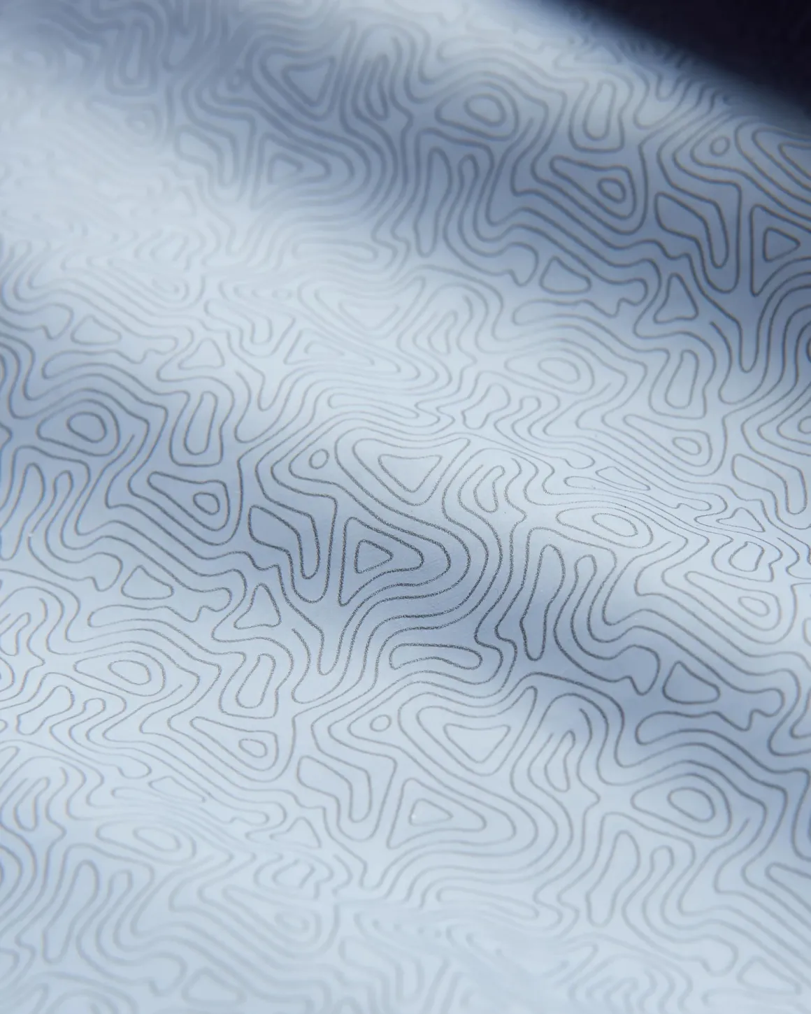 Cloudburst Recycled Waterproof Pants - Deep Navy