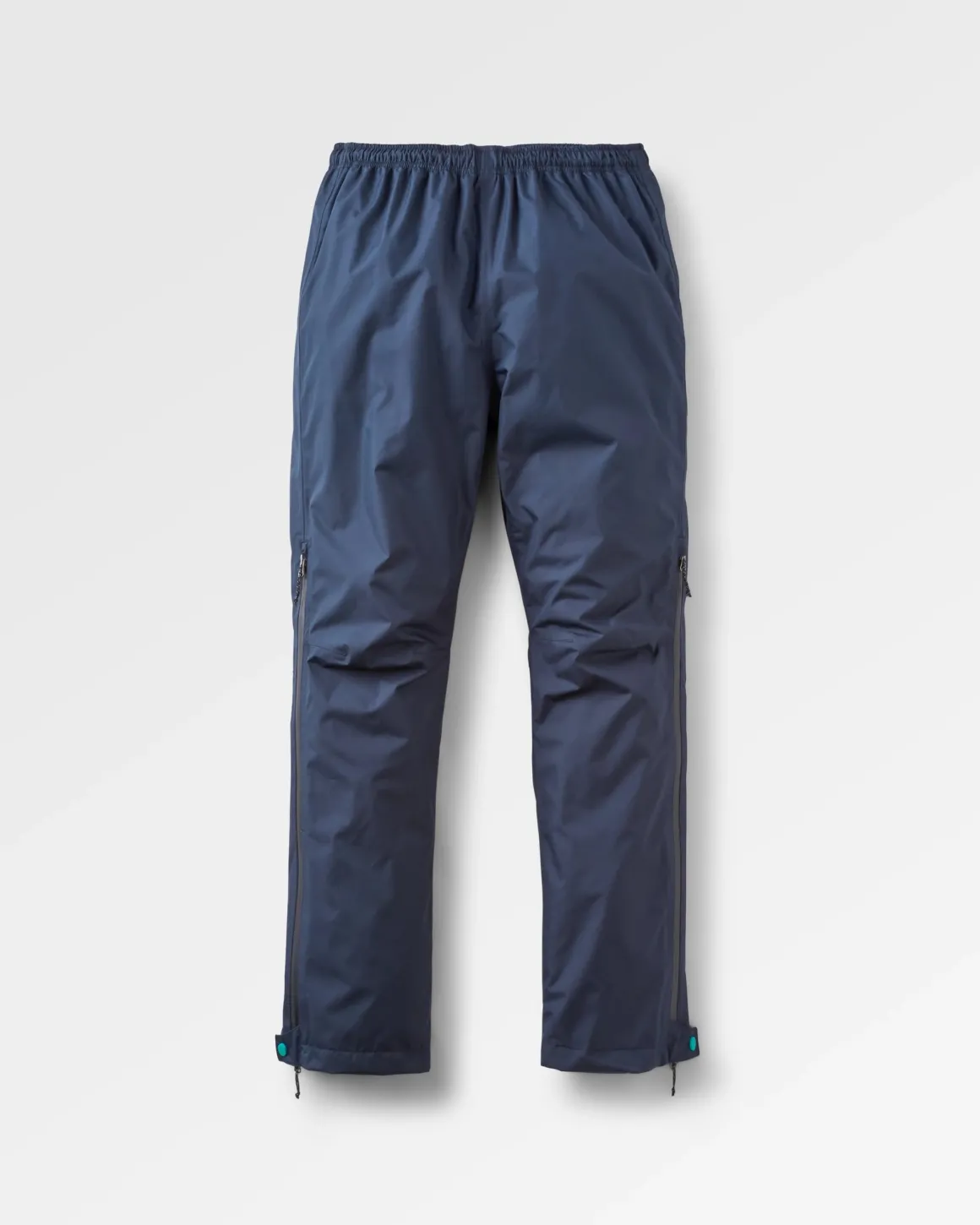 Cloudburst Waterproof Recycled Pant - Deep Navy