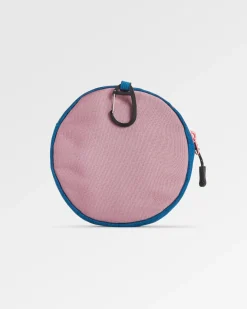 Compass Modular Clip On - Grape